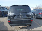 Mitsubishi Outlander Ls/Xls JA4MT31X49Z607608 снимка