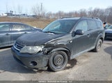 Mitsubishi Outlander Ls/Xls JA4MT31X49Z607608 снимка