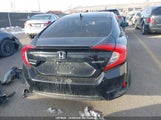 Honda Civic 2HGFC1F91GH115145 снимка