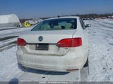 Volkswagen Jetta 3VWLL7AJ0DM382616 снимка