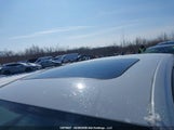 Volkswagen Jetta 3VWLL7AJ0DM382616 снимка