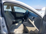Volkswagen Jetta 3VWLL7AJ0DM382616 снимка