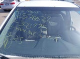 Hyundai Accent KMHCT4AE1DU300775 снимка
