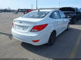 Hyundai Accent KMHCT4AE1DU300775 снимка