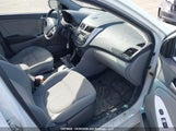 Hyundai Accent KMHCT4AE1DU300775 снимка