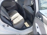 Hyundai Accent KMHCT4AE1DU300775 снимка