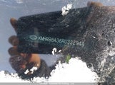 Hyundai Venue KMHRB8A36RU322944 снимка