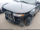 Hyundai Venue KMHRB8A36RU322944 снимка