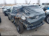 Hyundai Venue KMHRB8A36RU322944 снимка