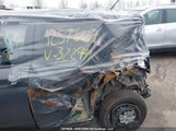 Hyundai Venue KMHRB8A36RU322944 снимка