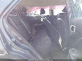 Hyundai Venue KMHRB8A36RU322944 снимка
