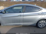 Hyundai Elantra 5NPDH4AE5FH646433 снимка