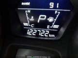 Hyundai Elantra 5NPDH4AE5FH646433 снимка