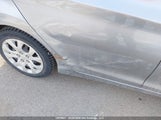 Hyundai Elantra 5NPDH4AE5FH646433 снимка