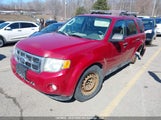 Ford Escape 1FMCU0D73AKC39181 fotografie