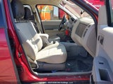 Ford Escape 1FMCU0D73AKC39181 photo
