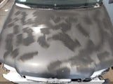 Volkswagen Jetta Gls 3VWSE69M43M132082 снимка