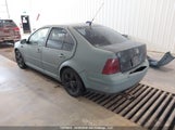 Volkswagen Jetta Gls 3VWSE69M43M132082 снимка