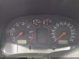 Volkswagen Jetta Gls 3VWSE69M43M132082 снимка