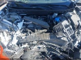 Nissan Rogue JN8BT3AB0RW438906 снимка