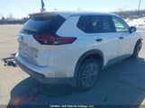 Nissan Rogue JN8BT3AB0RW438906 снимка