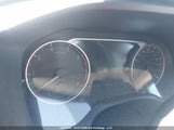 Nissan Rogue JN8BT3AB0RW438906 снимка