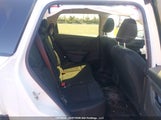 Nissan Rogue JN8BT3AB0RW438906 снимка