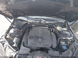Mercedes-Benz E 350 4Matic WDDHF8JB7CA519647 снимка