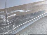 Mercedes-Benz E 350 4Matic WDDHF8JB7CA519647 снимка