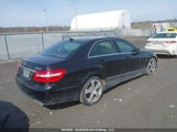 Mercedes-Benz E 350 4Matic WDDHF8JB7CA519647 снимка