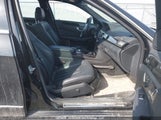 Mercedes-Benz E 350 4Matic WDDHF8JB7CA519647 снимка