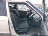 Kia Soul KNDJT2A22A7040306 снимка