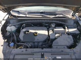 Hyundai Tucson KM8J3CA42HU488334 снимка