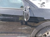 Hyundai Tucson KM8J3CA42HU488334 снимка