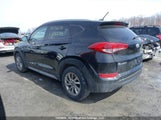 Hyundai Tucson KM8J3CA42HU488334 снимка
