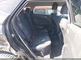 Hyundai Tucson KM8J3CA42HU488334 снимка