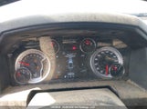 Dodge Ram 1C6RR7LT9MS509842 fotografie