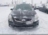 Nissan Sentra 2.0Sl 3N1AB61E07L604207 снимка