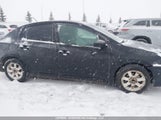 Nissan Sentra 2.0Sl 3N1AB61E07L604207 снимка