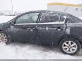 Nissan Sentra 2.0Sl 3N1AB61E07L604207 снимка