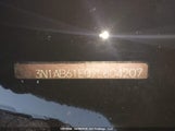 Nissan Sentra 2.0Sl 3N1AB61E07L604207 снимка