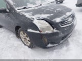 Nissan Sentra 2.0Sl 3N1AB61E07L604207 снимка