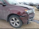 Acura Mdx Advance 2HNYD2H63DH003868 снимка