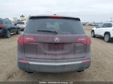 Acura Mdx Advance 2HNYD2H63DH003868 снимка
