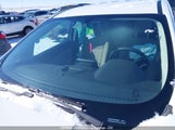 Ford Ecosport S MAJ6S3FL2LC382547 снимка