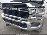 Ram  Tradesman 3C63R3CJ5MG565975 снимка