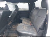 Ram  Tradesman 3C63R3CJ5MG565975 снимка