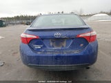 Toyota Corolla L/Le/Le Pls/Prm/S/S Pls 2T1BURHE6FC303963 fotografie