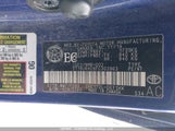 Toyota Corolla L/Le/Le Pls/Prm/S/S Pls 2T1BURHE6FC303963 photo