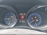 Toyota Corolla L/Le/Le Pls/Prm/S/S Pls 2T1BURHE6FC303963 photo